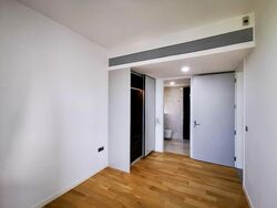 Riviere  (D3), Condominium #562215281
